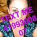 Profile Picture of Tara Cutter (@tara.cutter.12) on Facebook