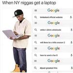 Profile Picture of Chris Betker (@betker23) on Instagram