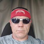 Profile Picture of Jason Huntley (@redscrazy71) on Instagram