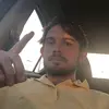 Profile Picture of Michael (@michael.pope40) on Tiktok