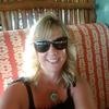 Profile Picture of Cathy Fielding (@@cathyfielding10) on Tiktok