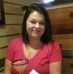 Profile Picture of Cecilia Carnes (Cece or CC) (@cecilia.carnes.77) on Facebook