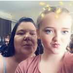 Ruby Hickey💘👑 - Instagram Profile Picture of Ruby Hickey💘👑 (@ruby.hickey13) on Instagram
