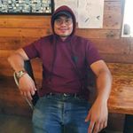 Profile Picture of Marc Royce Zolayvar (@marcroycez) on Instagram