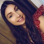 Profile Picture of Tia Lindsay (@tialindsay14) on Instagram