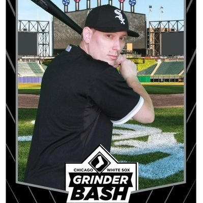 Profile Picture of David Urbauer (@SoxSider680S) on Twitter
