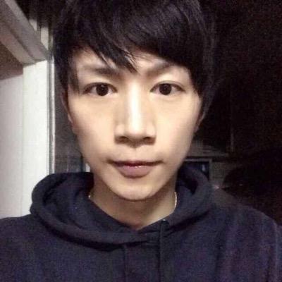 Profile Picture of YIFan Mao (@mao_yifan) on Twitter