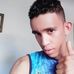 Profile Picture of Carlos Adriano Boca (@carlosadriano.boca) on Facebook
