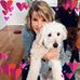 Profile Picture of Jodi Reddick (@jodi.reddick.5) on Facebook