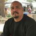 Profile Picture of Michael Gonsalez (@michael.gonsalez.3591) on Facebook