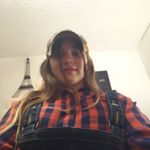 Profile Picture of Addison Adams (@addison__adams) on Instagram