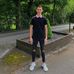 Profile Picture of Matthew Bedder (@profile.php) on Facebook