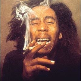 Profile Picture of Liu Cypher (@revolutionaryrights) on Myspace