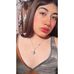 Profile Picture of Jazmin Galvan (@jazmin.galvan.54772) on Facebook