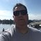 Profile Picture of Matthew Mears (@matthew.mears.7) on Facebook