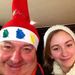 Profile Picture of Eric Chipps (@ericchipps) on Pinterest