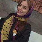 Profile Picture of mina_mohammadi (@mina_mohammadi72_) on Instagram