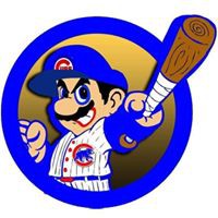 Profile Picture of Derrick Collier (@derrick-collier-10) on Quora