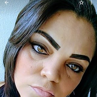 Profile Picture of Ana Paula Barcellos (@anapaula.barcellos.1441) on Facebook