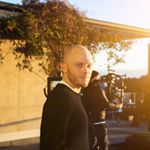 Profile Picture of CONRAD JAY (@conrad_jay) on Instagram