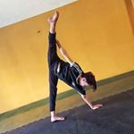 Profile Picture of Cruz (@cruz.montes185) on Instagram