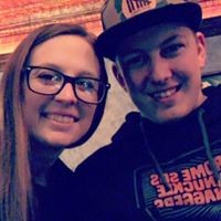 Profile Picture of Danielle Bryant (@danielle-bryant-36) on Quora