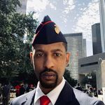 Jeremy Frasier - Instagram Profile Picture of Jeremy Frasier (@jeremy.frasier85) on Instagram