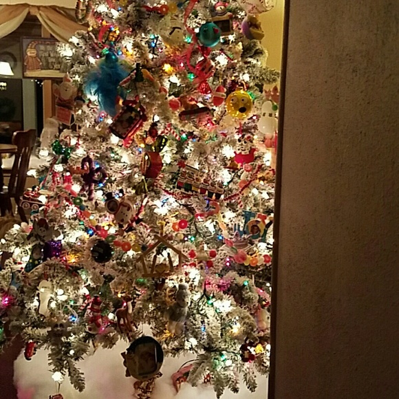 Profile Picture of Cindy Stopko (@cstopko) on Poshmark