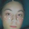 Profile Picture of pc 101 (@peter.curtis25) on Tiktok