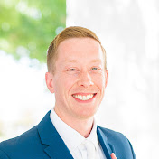 Profile Picture of Patrick Regan (@patrickregan7761) on Youtube