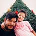 Profile Picture of Michael Ishii (@michael.ishii.50) on Facebook