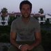 Profile Picture of Sam Fielder (@smf1987) on Pinterest