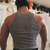 Profile Picture of Adrian Coulter (@@adriancoulter) on Tiktok