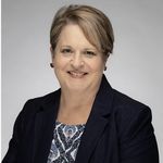 Profile Picture of Susanne James (@drsuzjames) on Instagram