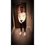 Profile Picture of alex.coyne97 (@alex.coyne97) on Instagram