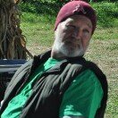 Profile Picture of Stuart Thompson (@stuartthompson948011) on Instagram