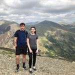 Profile Picture of Sam Farrington (@sam_farrington) on Instagram