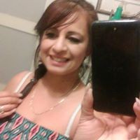 Profile Picture of Luci Ramirez (@luci-ramirez-4) on Quora