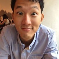 Profile Picture of Brian Wang (@brian-wang-39) on Quora