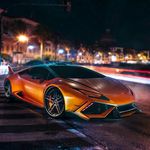 Profile Picture of brice bradley (@brice_52005) on Instagram