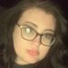 Profile Picture of Stephanie Clutter (@smclutt1) on Pinterest