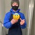 Profile Picture of Robert Wollnick (@robert.wollnick) on Facebook