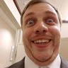 Profile Picture of Jeff Shrum (@@jeffshrum) on Tiktok