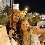 Profile Picture of Mandy Zimmerman (@mandyzimmerman2617) on Youtube