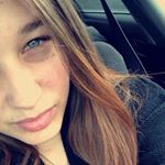 Profile Picture of Talitha M Corbray 😋😜 (@talithaa08) on Instagram
