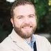 Profile Picture of Sean Crone (@crone4125) on Pinterest