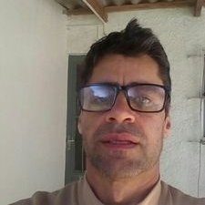 Profile Picture of Richard Silvera (@Richard12472432) on Twitter