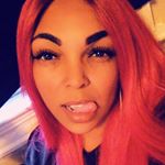 Profile Picture of Chenee Carson (@chenee32) on Instagram