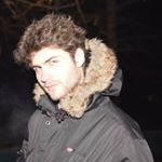 Profile Picture of Nicholas Burch (@burch_nicholas_photo) on Instagram