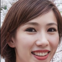 Profile Picture of Joy Wilkins  (@joy-wilkins-14) on Quora